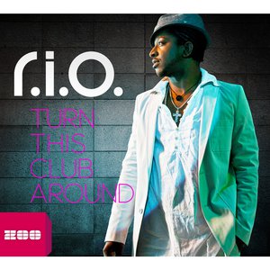 R.I.O. Feat. U-Jean